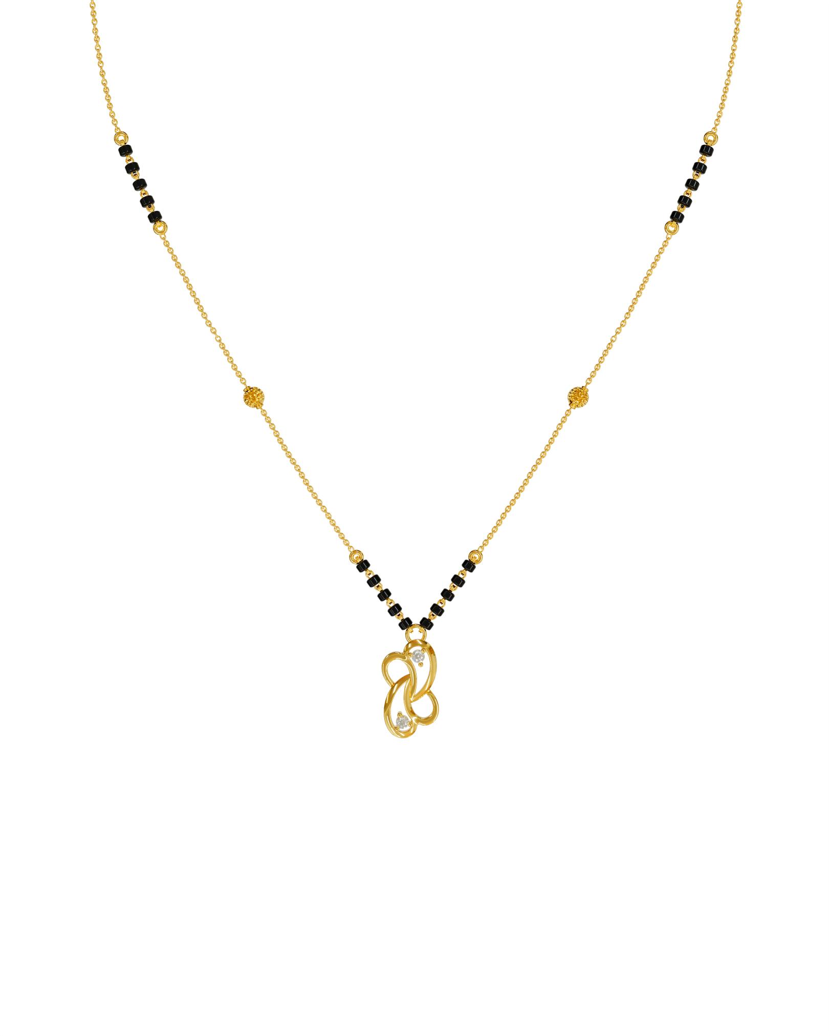 V_SRINMG 55_2025-03-24_01-49-31.jpg